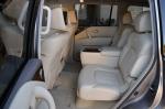 Infiniti QX56 2013 года